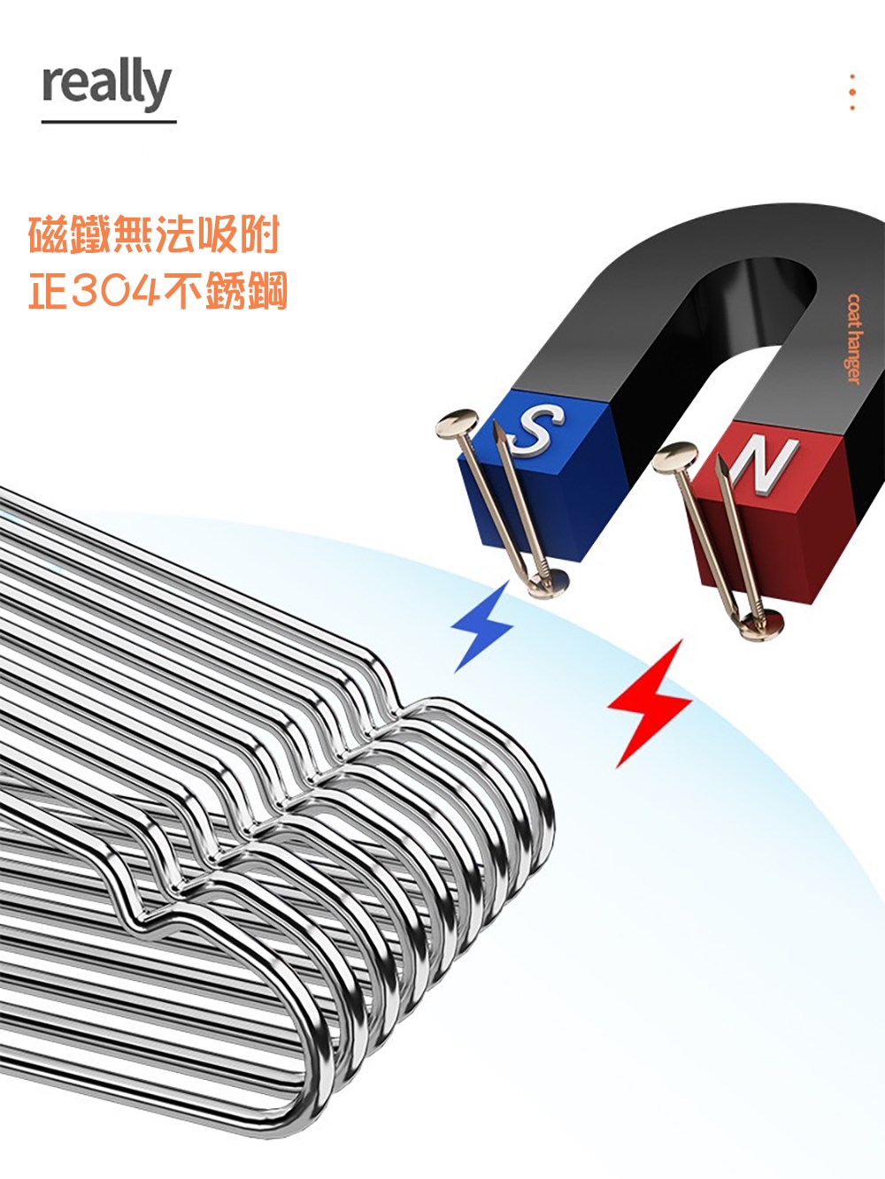 蝤��萇�⊥��賊�� E304銝��寥�� 