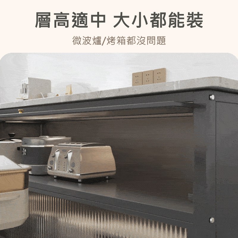 撅日��拐葉 憭批��質�質� 敺格郭���斤拳�賣���憿� 