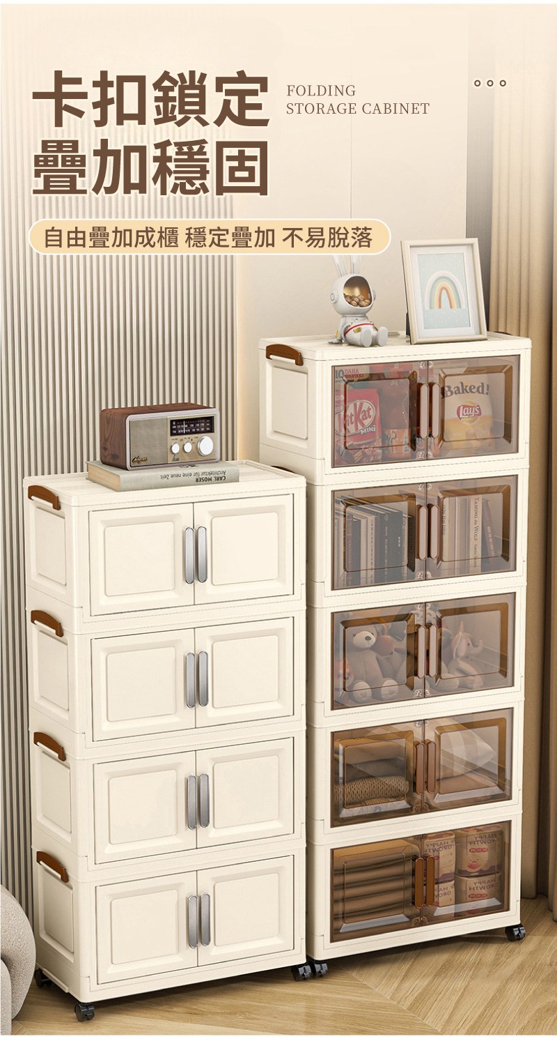 �⊥����摰� ����蝛拙�� �芰�梁������瑹� 蝛拙�����銝����怨�� 