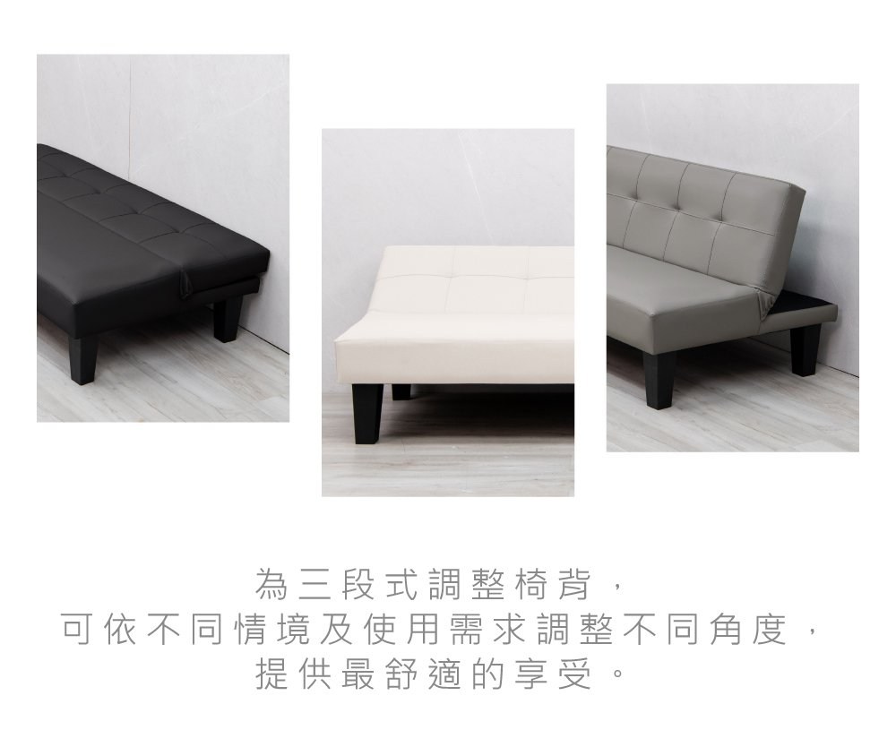 �箔�畾萄�隤踵�湔���, �臭�銝�����憓���雿輻�券��瘙�隤踵�港���閫�摨�, ��靘������拍��鈭怠���� 