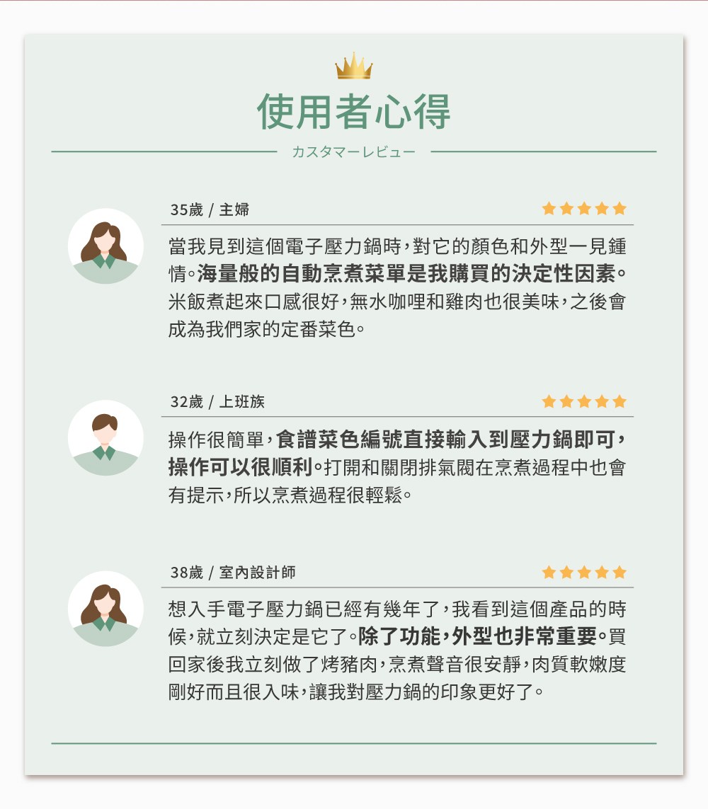 蝐喲ㄞ�株絲靘�����敺�憟�,�⊥偌���拙������銋�敺�蝢���,銋�敺���