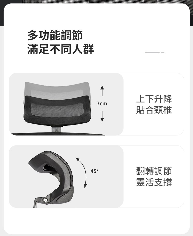 皛輯雲銝���鈭箇黎