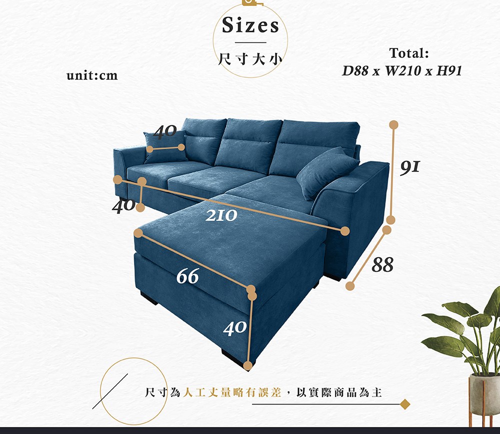 撠箏站憭批� 撠箏站�箔犖撌乩����交��隤文榆,隞亙祕�������箔蜓 