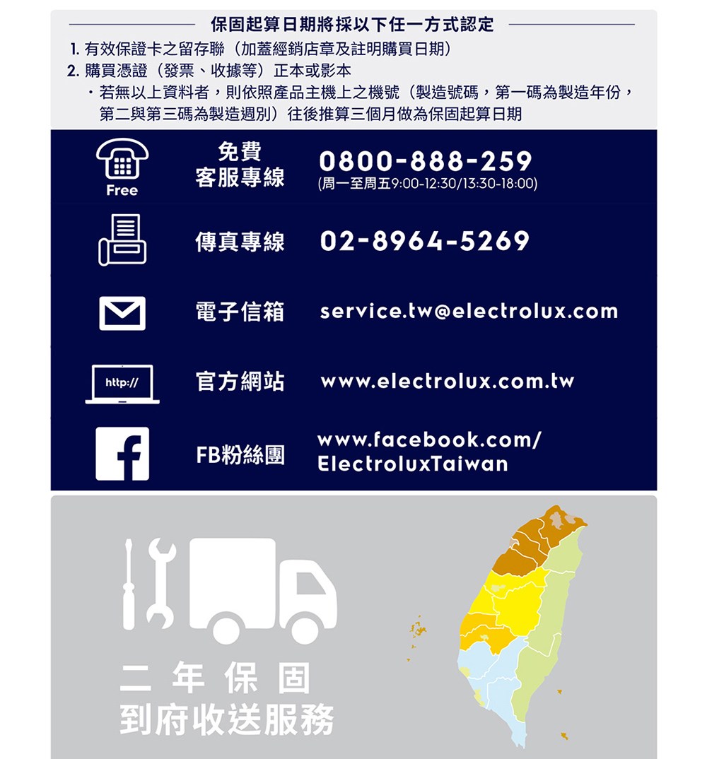 �亦�∩誑銝�鞈�����,��靘��抒�W��銝餅�銝�銋�璈���鋆賡����蝣�,蝚砌�蝣潛�箄ˊ��撟港遢,