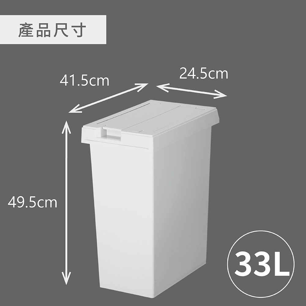 �Ｗ��撠箏站 