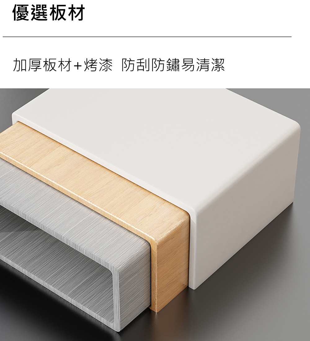 �芷�豢�踵�� �����踵���斗� �脣�桅�脤�賣��皜�瞏�