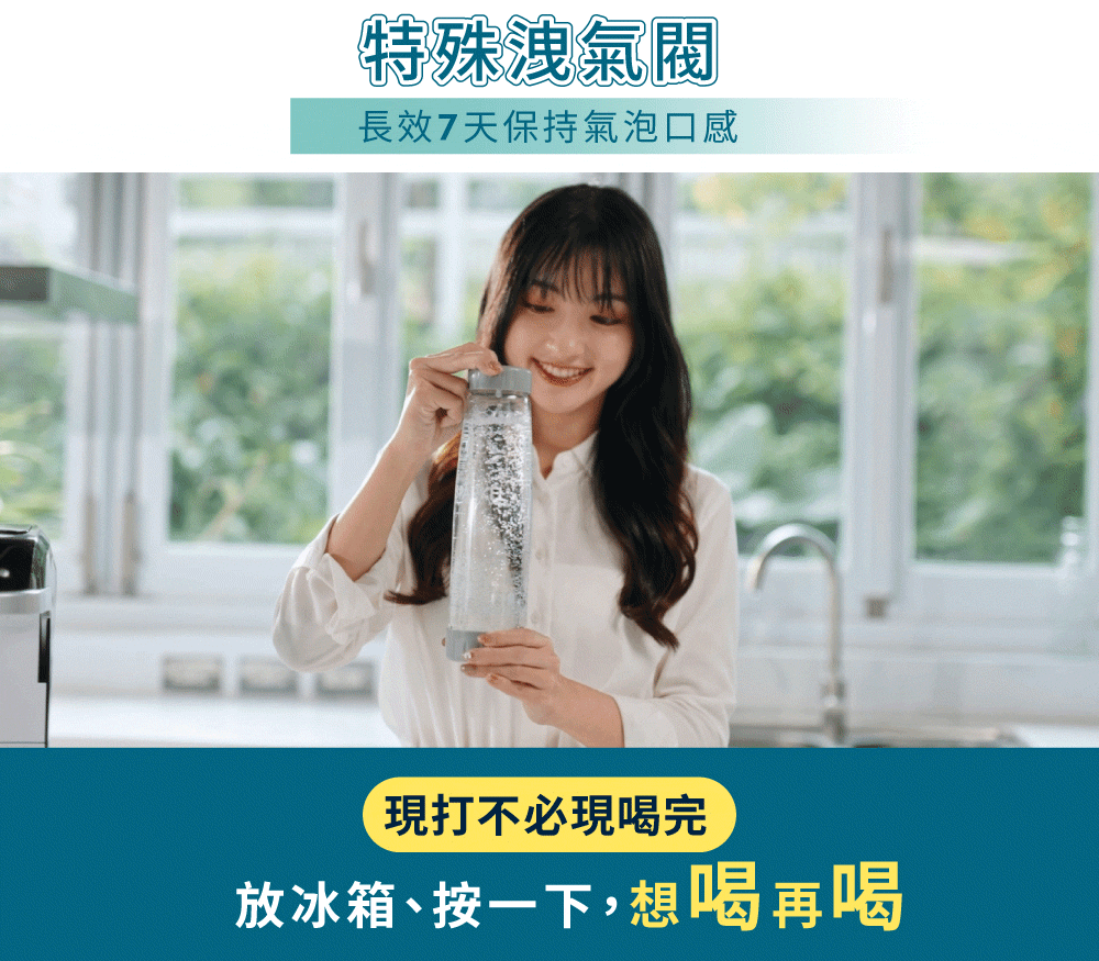 �寞�瘣拇除�� �瑟��7憭拐���瘞�瘜∪���� �暹��銝�敹��曉��摰� �曉�啁拳����銝�銝�,�喳������ 