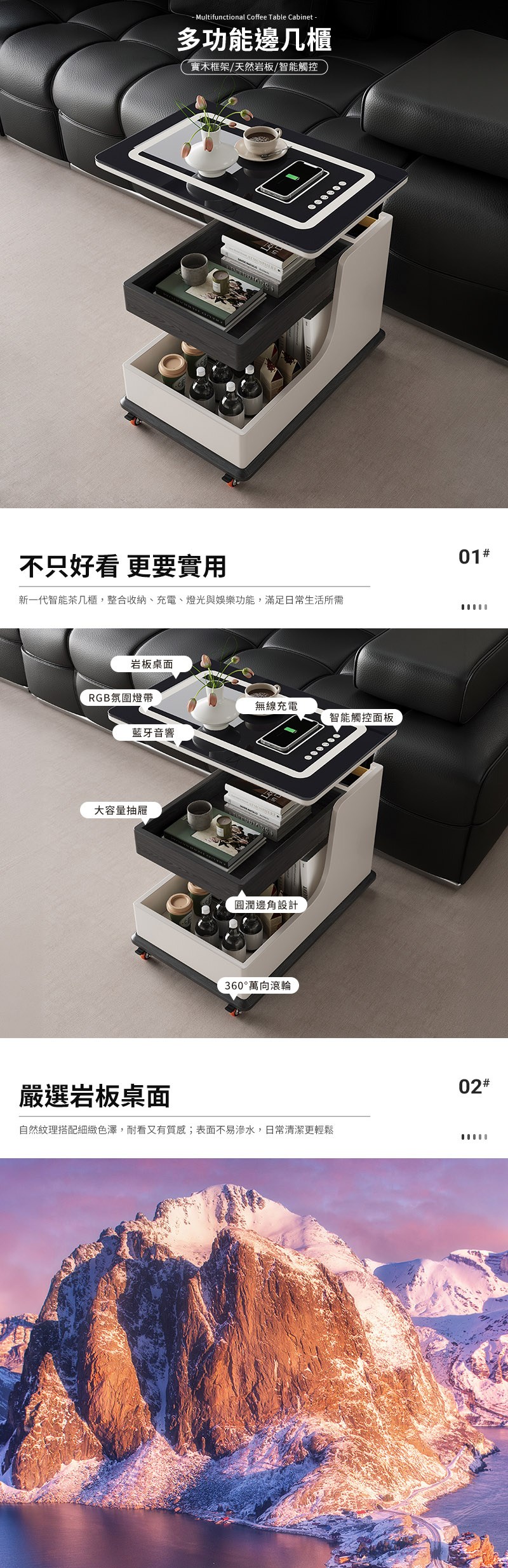 コンテナボックス サイズ ダルトン コンテナ Amazon ダルトン Dulton