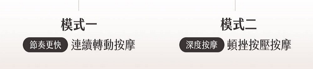 璅∪�銝� 蝭�憟��游翰 ��蝥�頧������� 璅∪�鈭� 瘛勗漲���� ���急��憯����� 