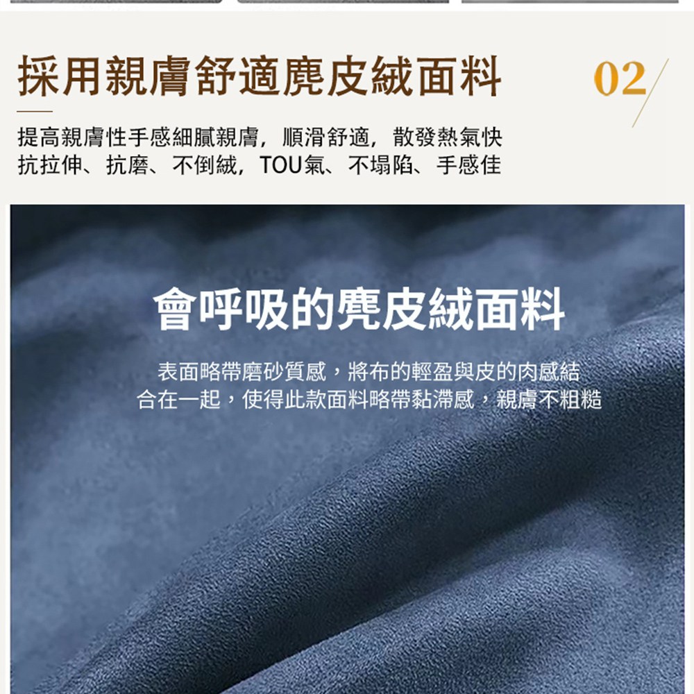 ����隡詻����蝤具��銝���蝯�,TOU瘞���銝�憛��瑯������雿�