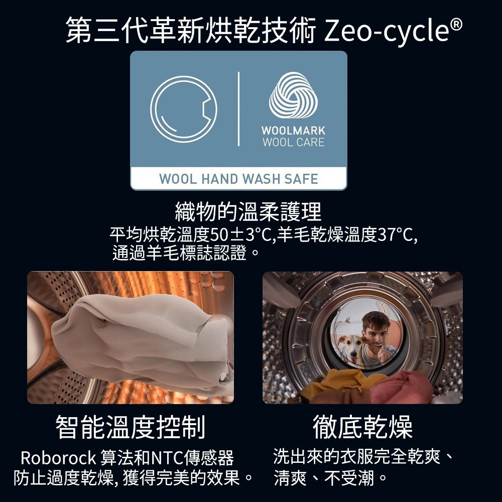 撟喳����銋暹澈摨�503,蝢�瘥�銋曄�交澈摨�37,