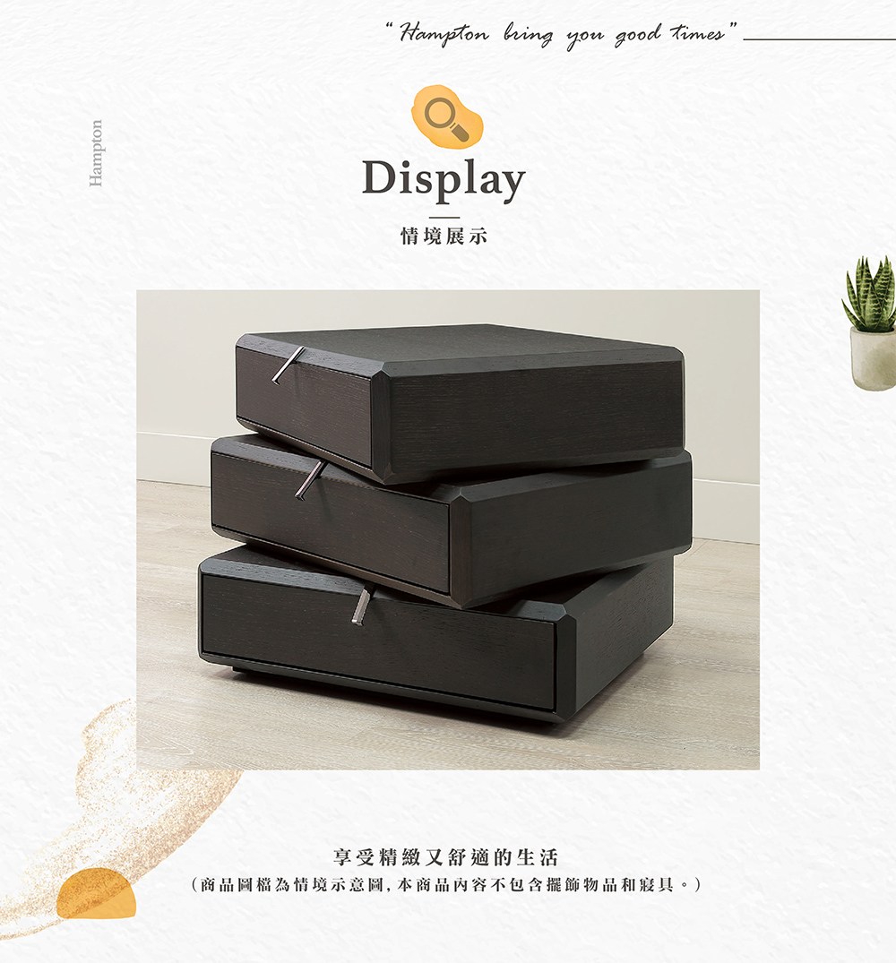 ��憓�撅�蝷� 鈭怠��蝎曄溶�����拍����瘣� ������瑼��箸��憓�蝷箸����,�砍�����批捆銝����急�粹ˇ�拙����撖Ｗ�瑯�� 