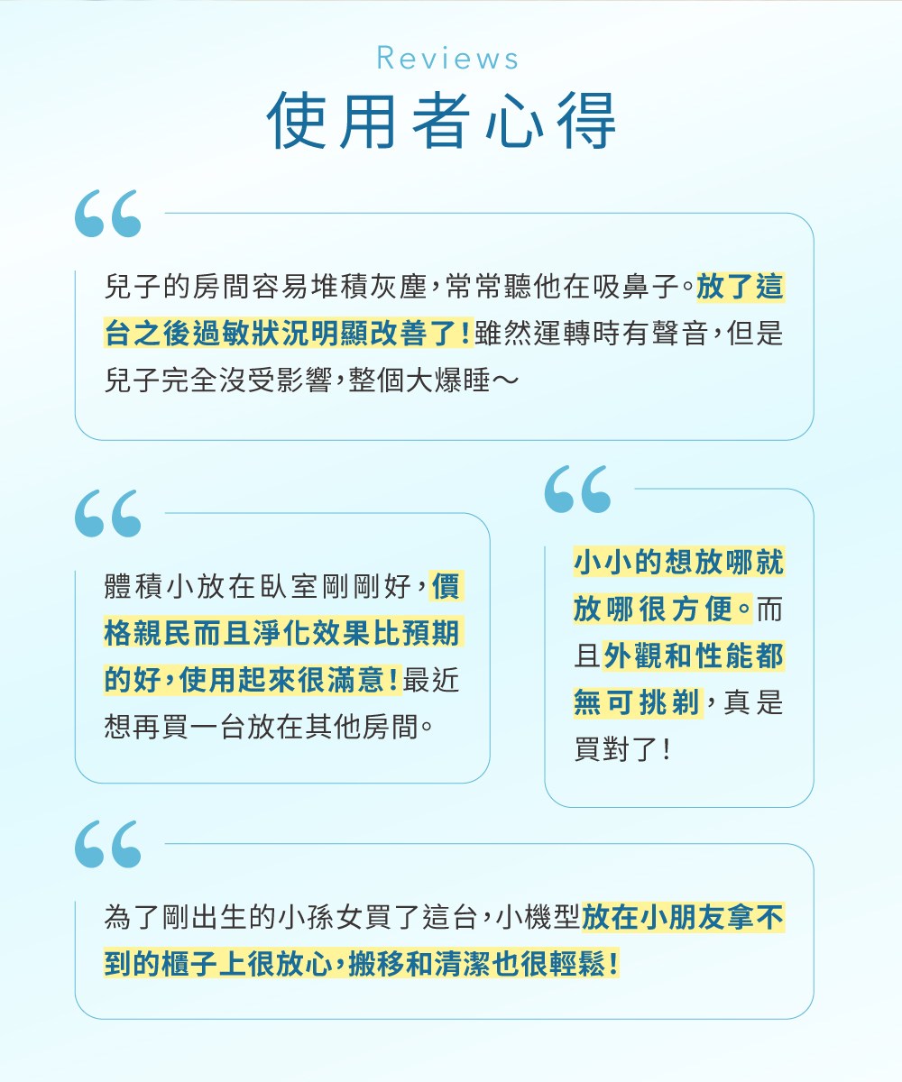 ��摮����輸��摰寞����蝛��啣△,撣詨虜�賭��典�賊撒摮����曆���