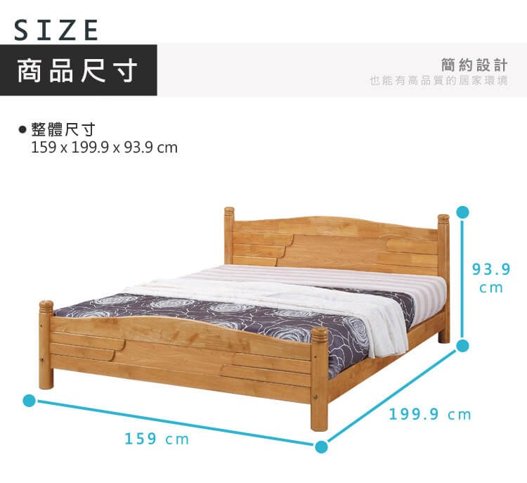 ����撠箏站 �湧�撠箏站 蝪∠�閮剛� 銋��賣��擃���鞈芰��撅�摰嗥�啣�