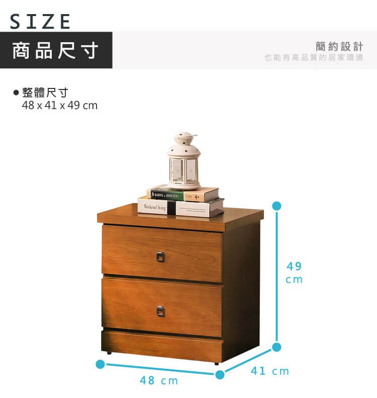 ����撠箏站 �湧�撠箏站 蝪∠�閮剛� 銋��賣��擃���鞈芰��撅�摰嗥�啣� 