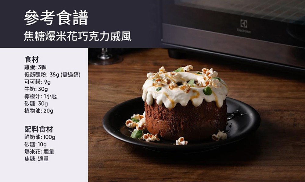 雿�蝑�暻萇�35g ����蝭�