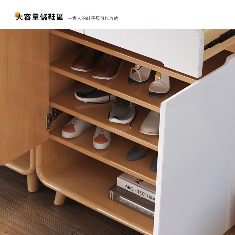 憭批捆���脤���� 銝�摰嗡犖����摮��賢�臭誑�嗥� 