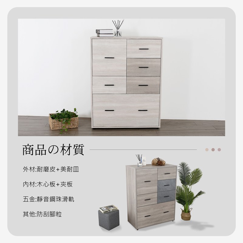 ������鞈� 憭�����蝤函�桃����� �扳���典��踹冗�� 鈭������喲�潛��皛�頠� �嗡��脣�株�喟� 