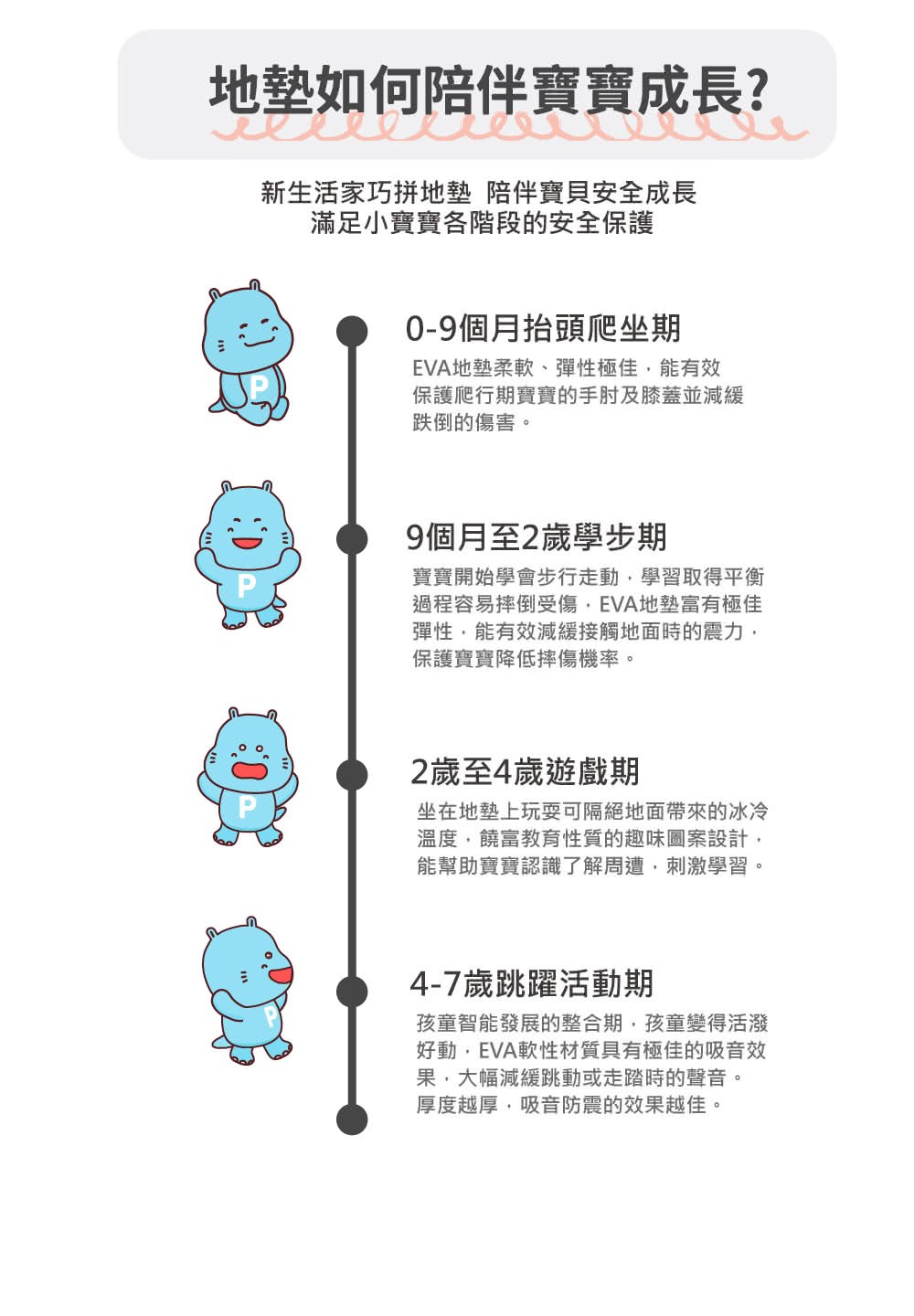 ��蝔�摰寞����������,EVA�啣�撖���璆萎蔔