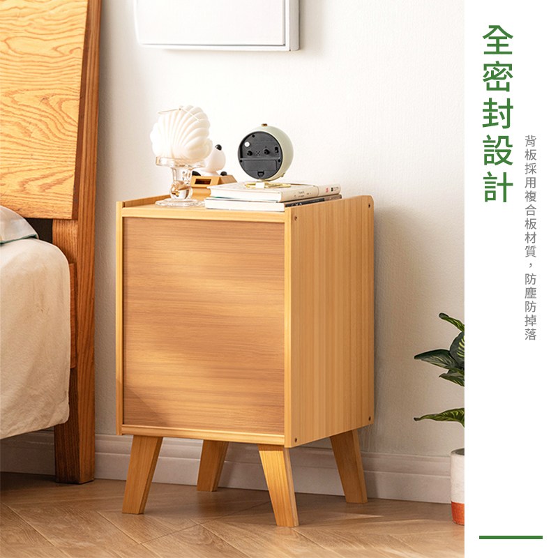 �典�撠�閮剛� ���踵�∠�刻����踵��鞈�,�脣△�脫���� 