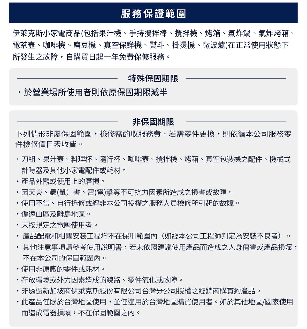 �嗡�瘜冽��鈭���隢�����雿輻�刻牧����,�交�芯��批遣霅唬蝙�函�Ｗ��������銋�鈭箄澈�瑕拿���Ｗ����憯�,