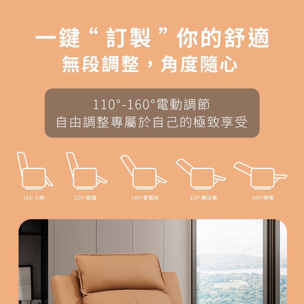 �芰�梯矽�游�撅祆�潸�芸楛��璆菔�港澈��