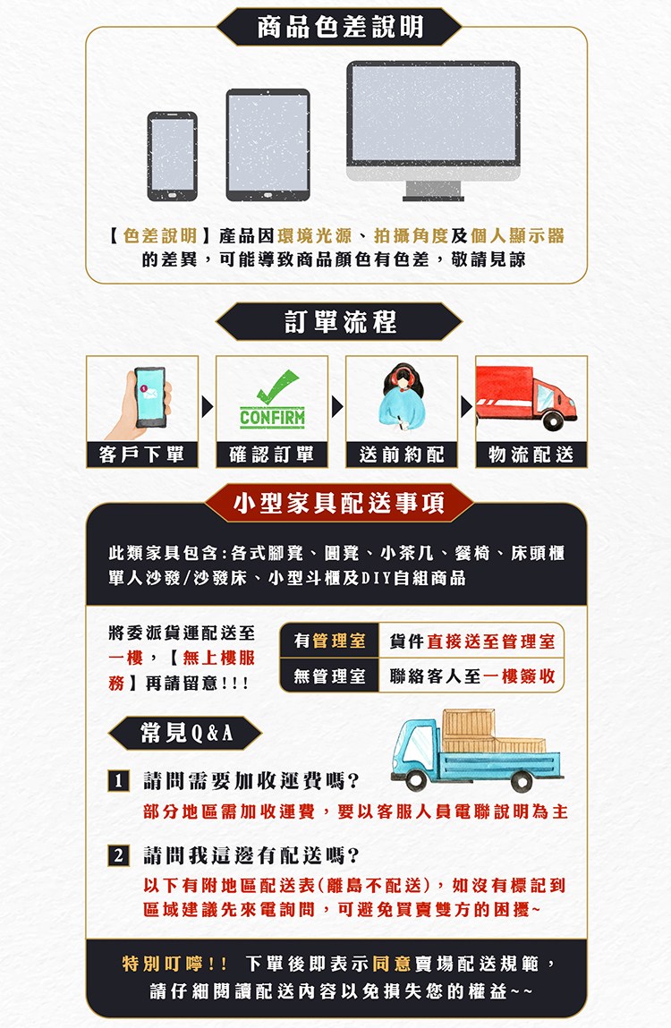 甇日�摰嗅�瑕���怠��撘��喳�喋�����喋��撠��嗅����擗�璊���摨��剜�