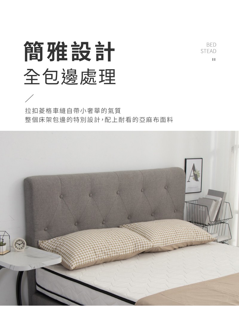 蝪⊿��閮剛� �典�������� �����望�潸�蝮怨�芸葆撠�憟Z�舐��瘞�鞈� �游��摨��嗅�������孵�亥身閮�,��銝�������鈭�暻餃��X��