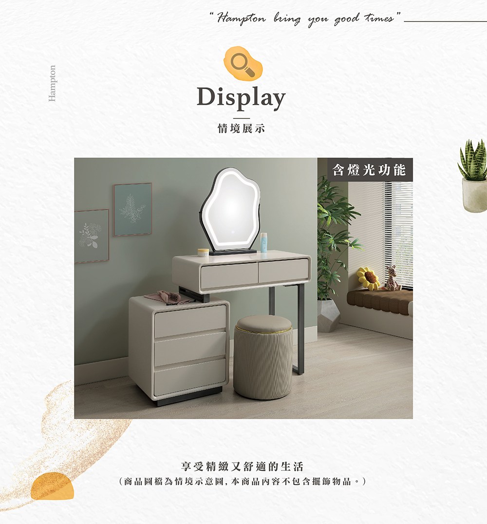 ��憓�撅�蝷� 鈭怠��蝎曄溶�����拍����瘣� ������瑼��箸��憓�蝷箸����,�砍�����批捆銝����急�粹ˇ�拙���� �怎�������� 