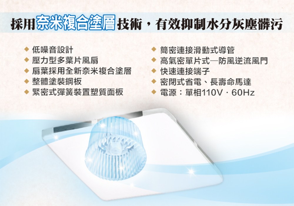 �∠�典�蝐唾���憛�撅斗��銵�,�������嗆偌���啣△擃�瘙�