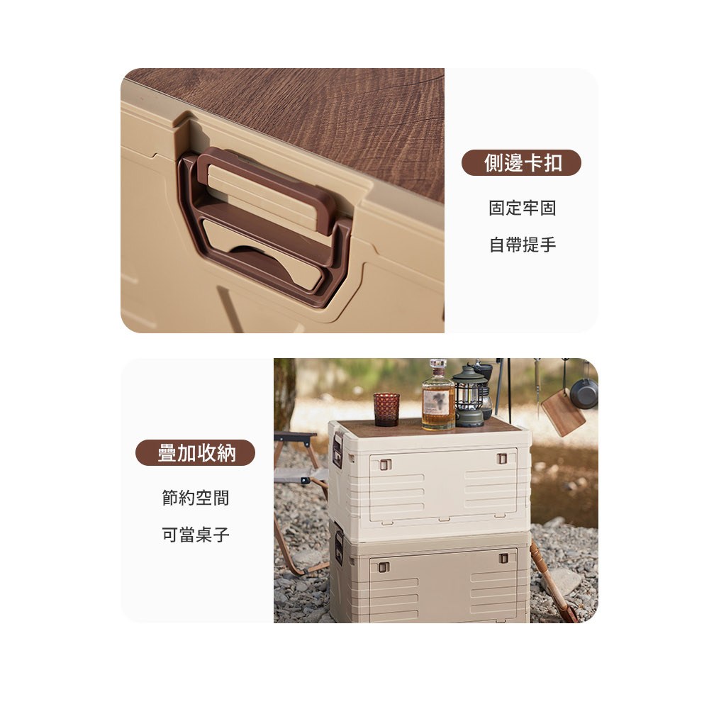 �����嗥�