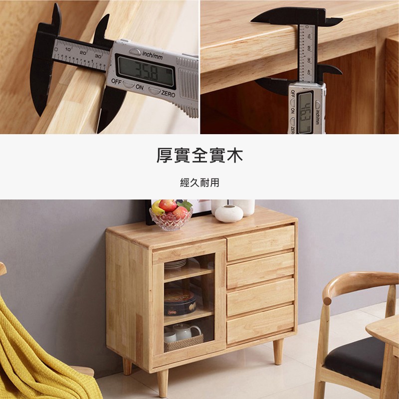 ��撖血�典祕�� 蝬�銋����� 