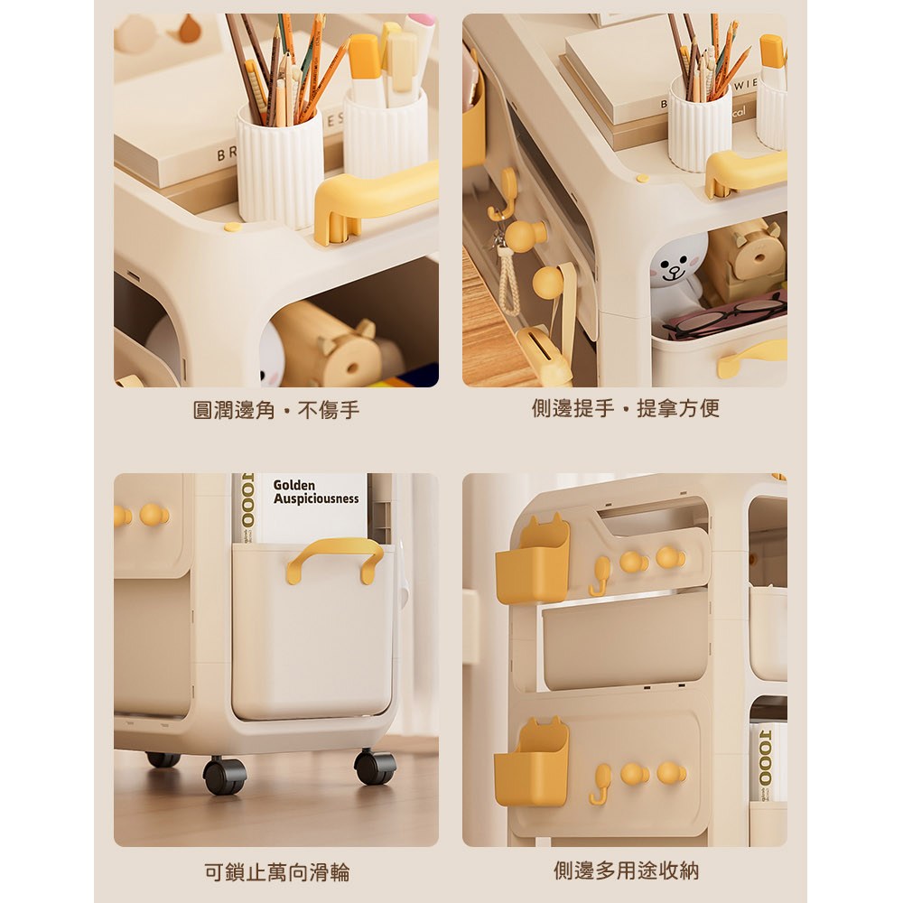 ��瞏日��閫�,銝��瑟�� �湧���������踵�嫣噶 �舫��甇Ｚ�砍��皛�頛� �湧��憭��券���嗥� 