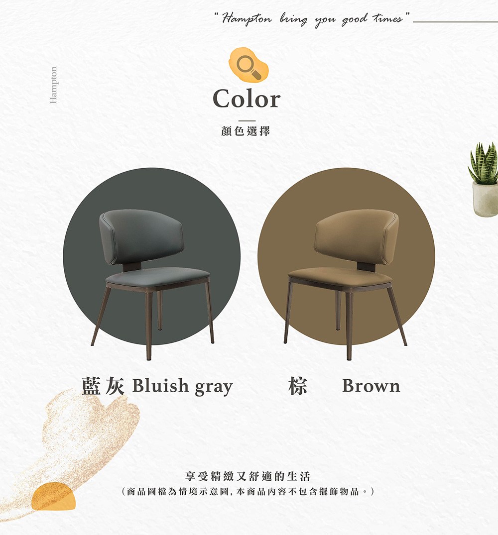 憿��脤�豢�� ���� Bluish gray 鈭怠��蝎曄溶�����拍����瘣� ������瑼��箸��憓�蝷箸����,�砍�����批捆銝����急�粹ˇ�拙����