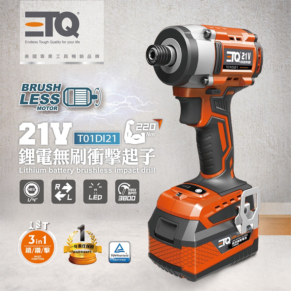 蝢���撠�璆剖極�瑟�ａ�瑕���� �圈�餌�∪�瑁���韏瑕� ���賣�� 撟渲痊隞颱��� 