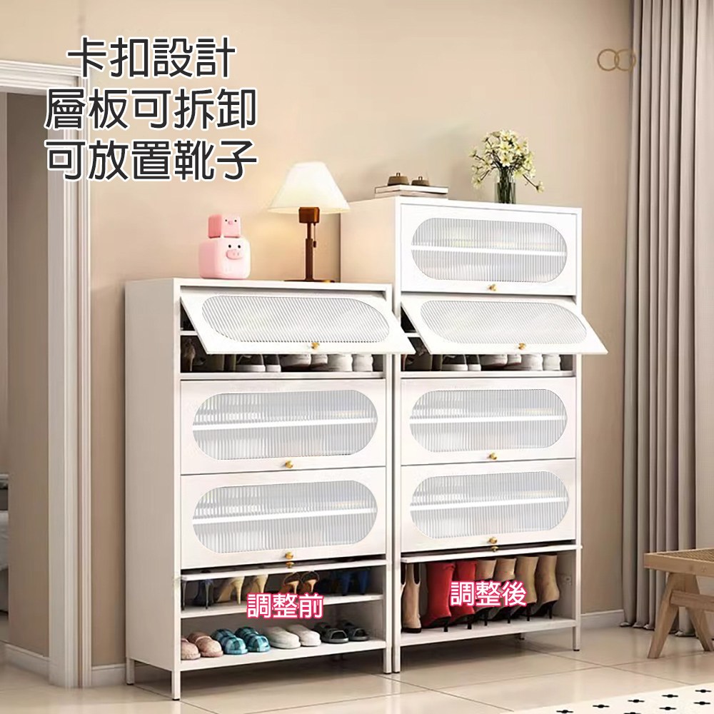 �⊥��閮剛� 撅斗�踹�舀���� �舀�曄蔭�游� 隤踵�游�� 隤踵�游� 