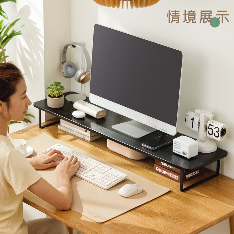 ��憓�撅�蝷� 憟�鈭�OISHi