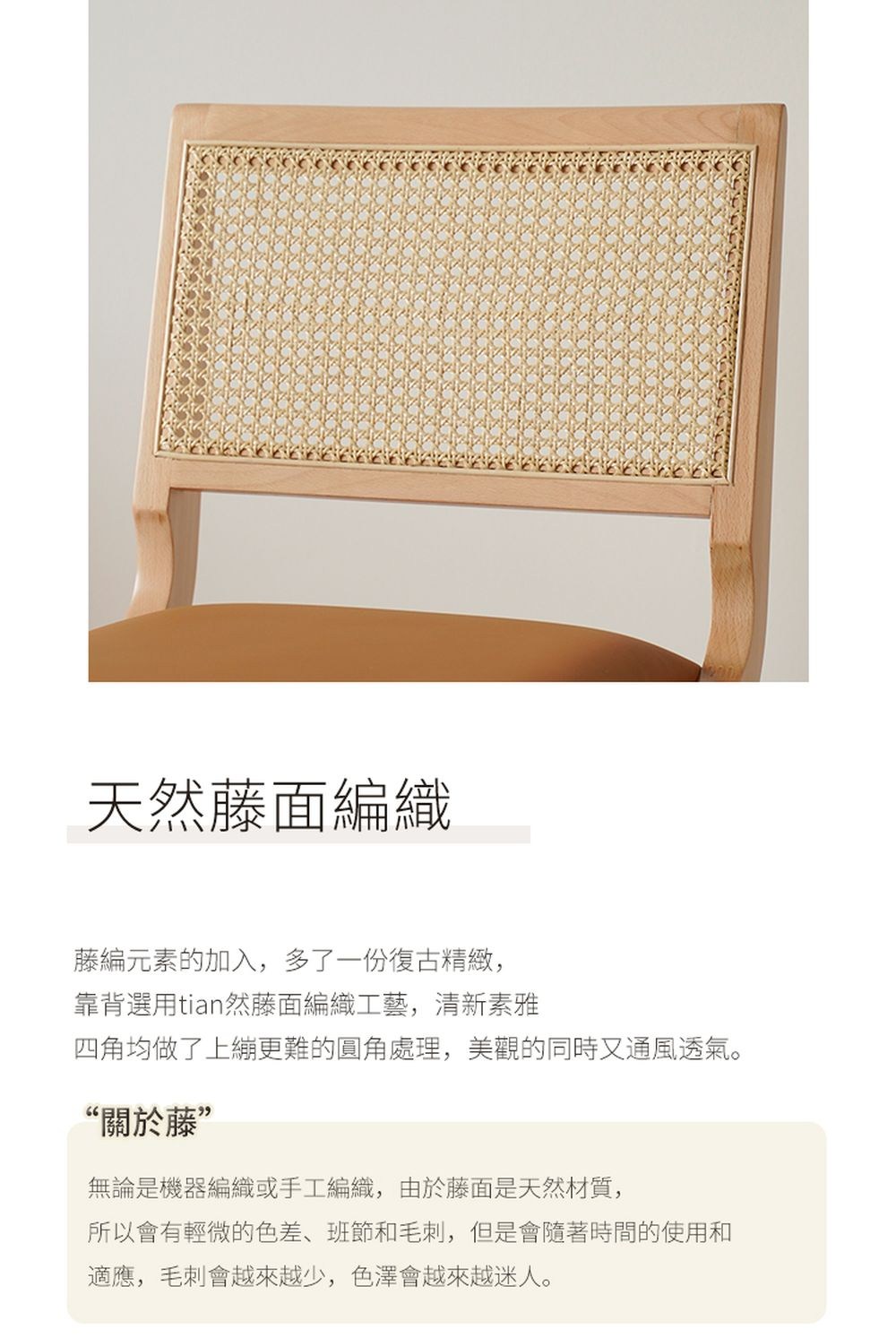 ��隞交����頛�敺桃���脣榆���剔���瘥���,雿��舀���刻��������雿輻�典��