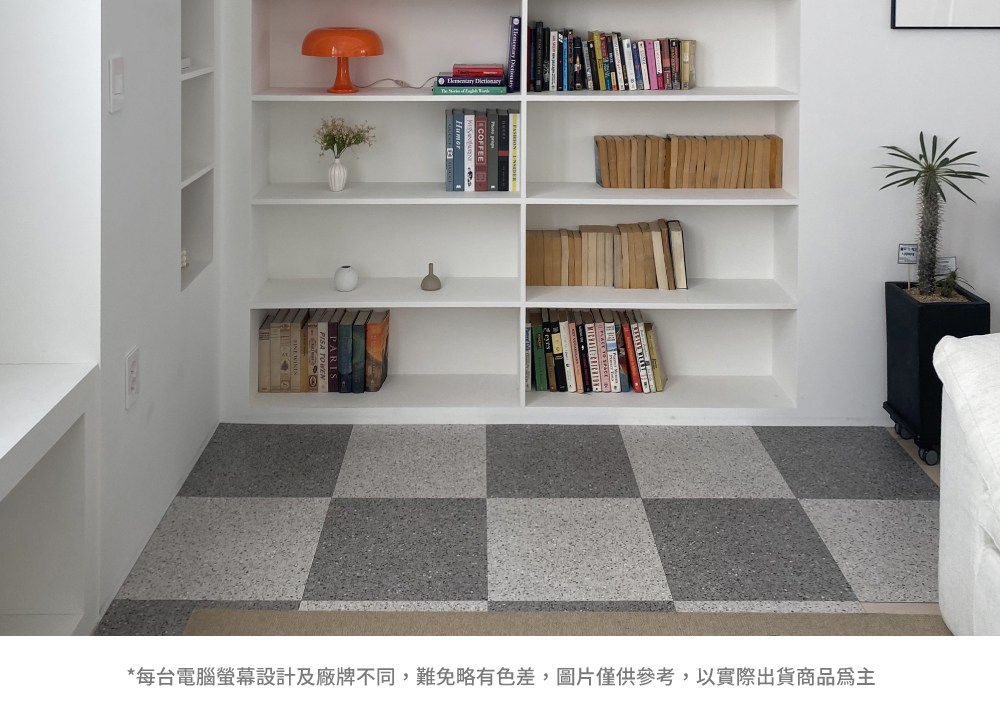 瘥��圈�餉�西�Ｗ�閮剛���撱���銝���,�����交���脣榆,������靘�����,隞亙祕���箄疏�����箔蜓 