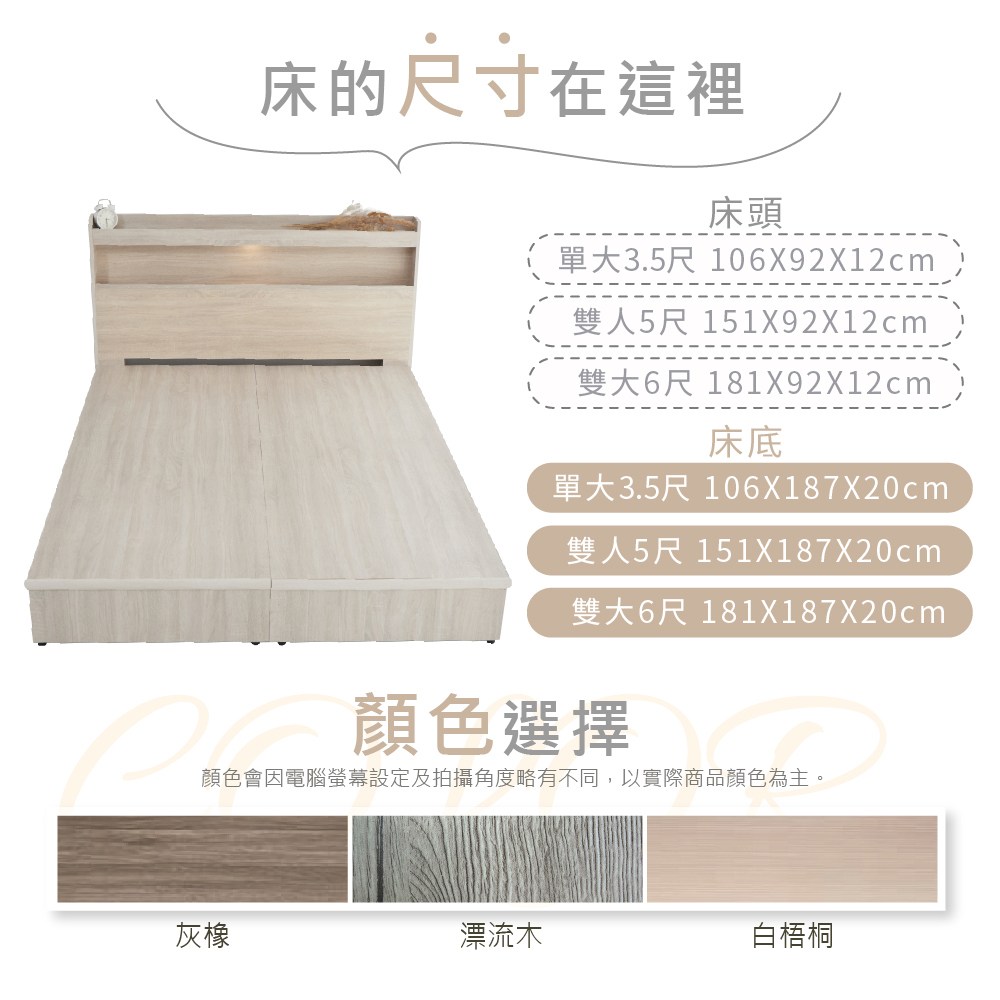 憿��脫�����餉�西�Ｗ�閮剖�������閫�摨衣�交��銝���,隞亙祕������憿��脩�箔蜓��