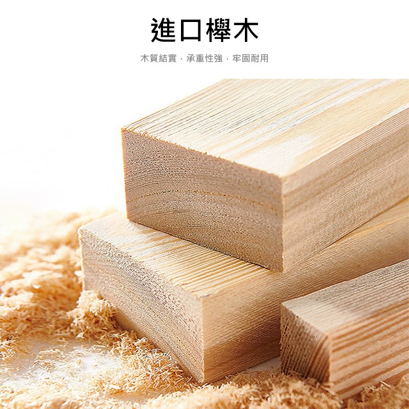 �脣��瑹豢�� �刻釭蝯�撖�,�輸���批撥,�Ｗ�箄���� 