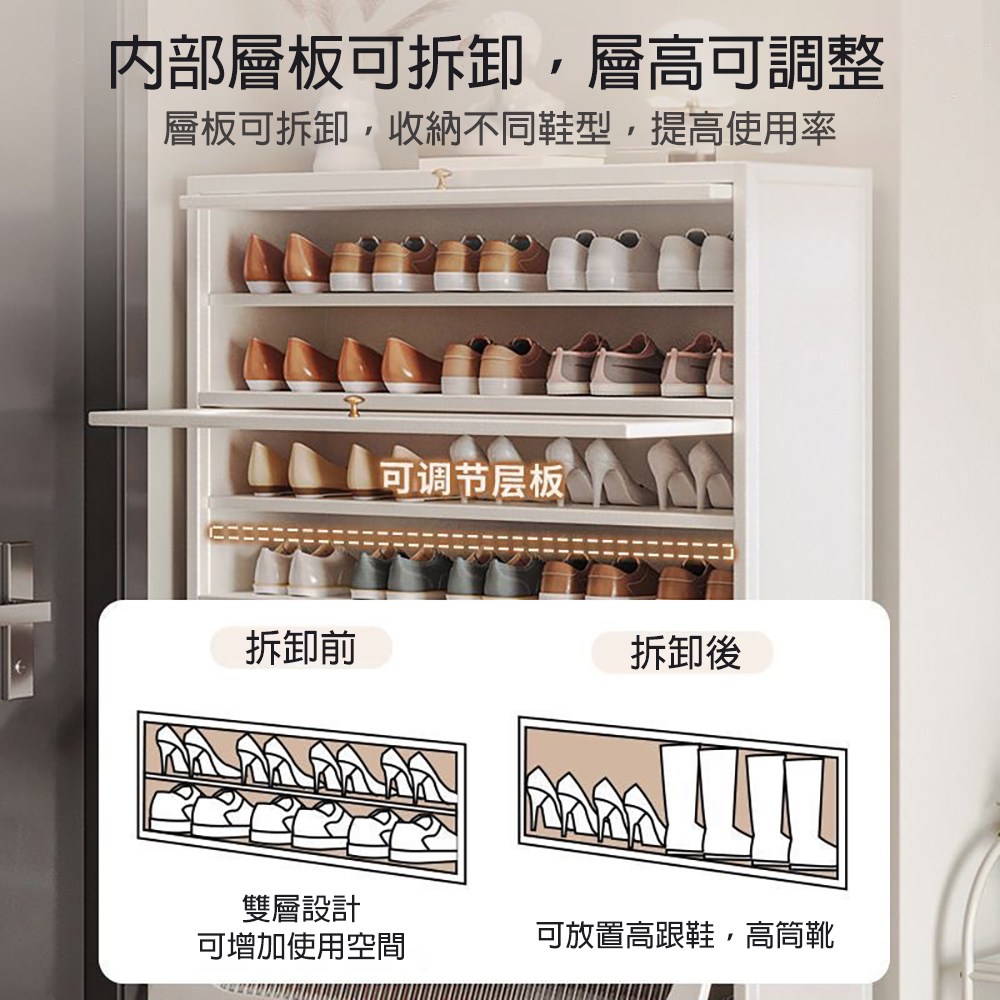 撅斗�踹�舀����,�嗥�銝�������,��擃�雿輻�函��