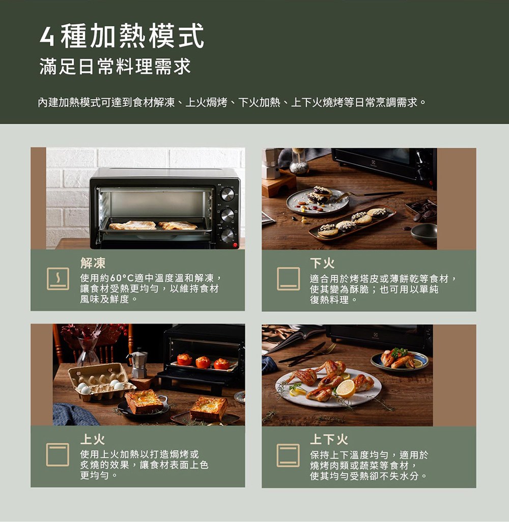 �批遣���望芋撘��舫���圈���閫�����銝��怎���扎��銝��怠���晞��銝�銝��怎���斤��亙虜�寡矽��瘙���