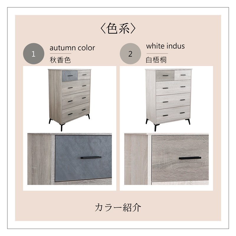 蝘�擐��� �脩頂 蝝嫣� �賣╡獢� 