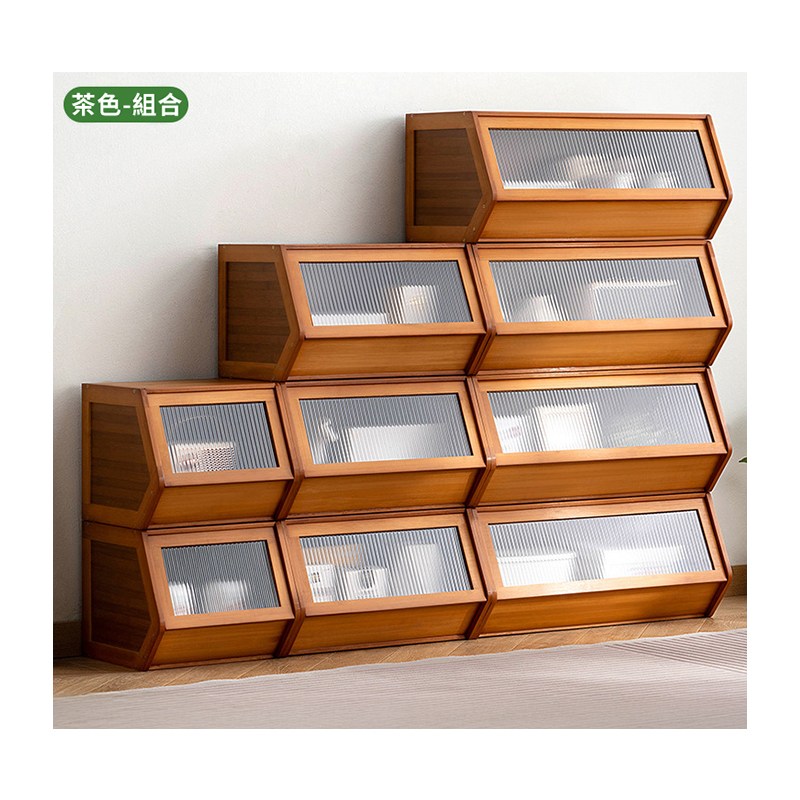 �嗉�脩��� 