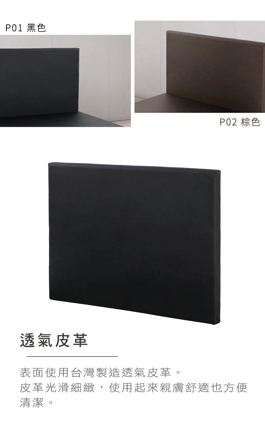 �桅�拙��皛�蝝啁溶,雿輻�刻絲靘�閬芾�����拐��嫣噶