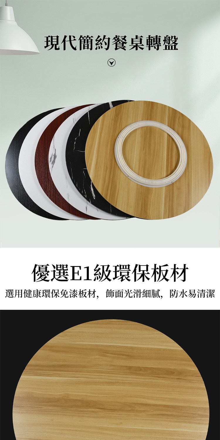 �曆誨蝪∠�擗�獢�頧��� �芷�睨1蝝��唬��踵�� �貊�典�亙熒�唬���瞍��踵��,憌暸�Ｗ��皛�蝝啗��,�脫偌��皜�瞏� 