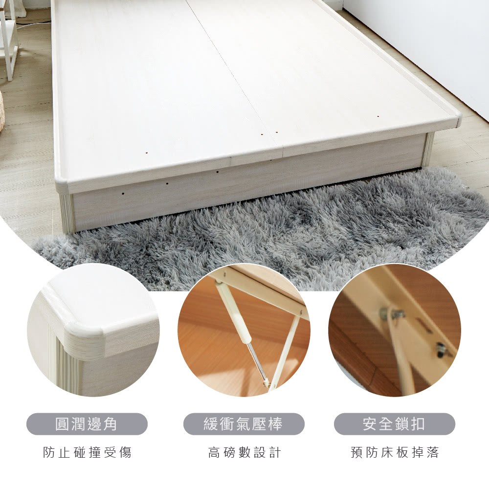 �脫迫蝣唳������