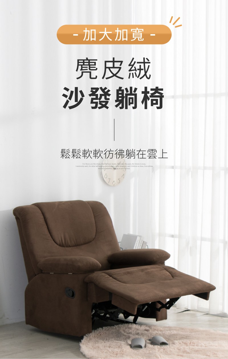 ��憭批��撖� 暻��桃筐 瘝��潸犖璊� 擛�擛�頠�頠�敶瑕蝙頨箏�券�脖� 