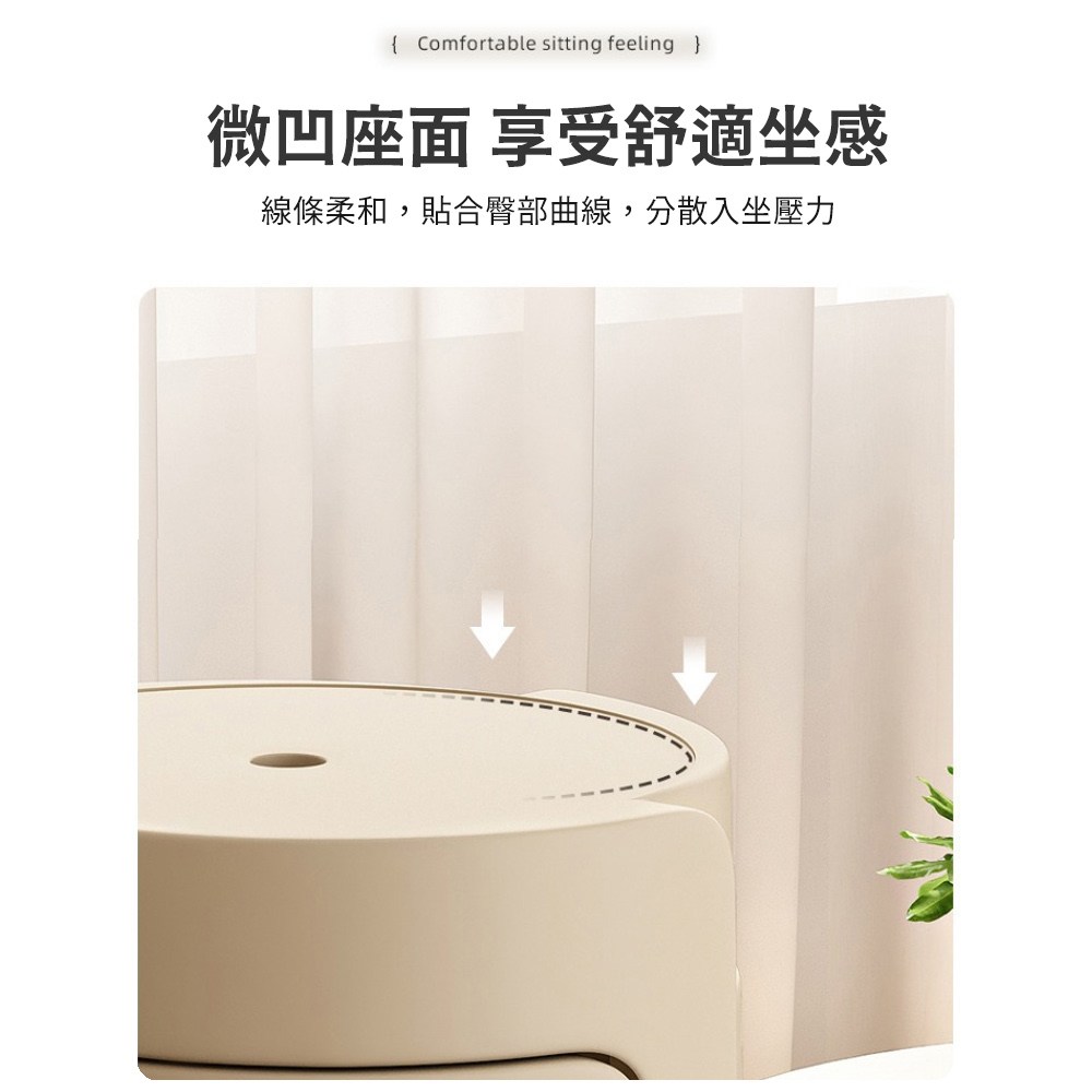 敺桀�孵漣�� 鈭怠�����拙���� 蝺�璇�����,鞎澆�����冽�脩�,�����亙��憯��� 